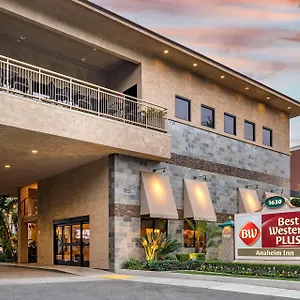 best-western-plus-anaheim-inn.topanaheimhotels.com/